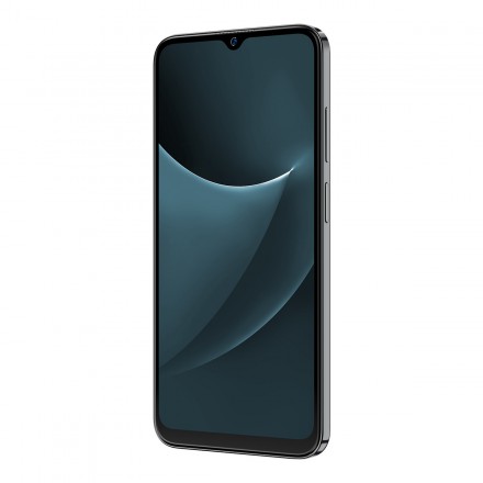 Blackview A95