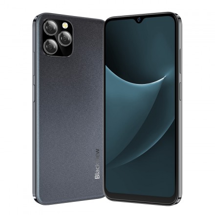 Blackview A95