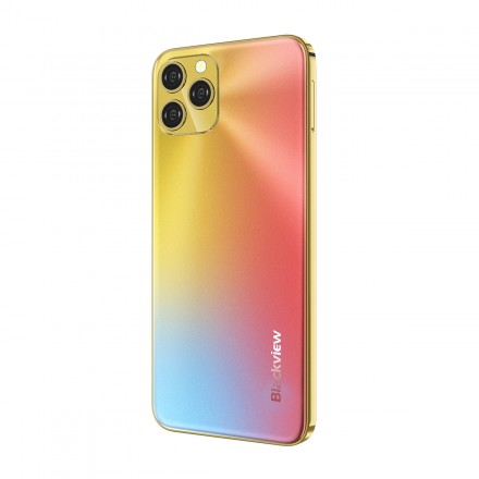 Blackview A95