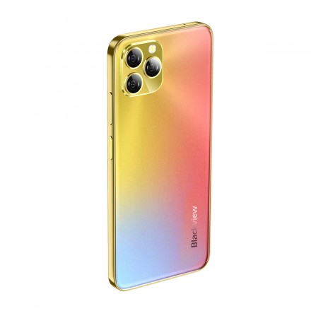 Blackview A95