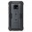 Blackview BV4900S