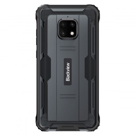 Blackview BV4900S