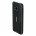 Blackview BV4900S