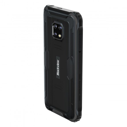 Blackview BV4900S