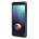 Blackview BV4900S