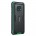 Blackview BV4900S