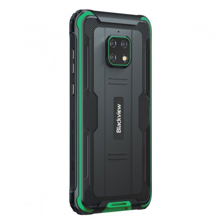 Blackview BV4900S