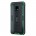 Blackview BV4900S