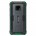 Blackview BV4900S