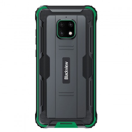 Blackview BV4900S