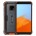 Blackview BV4900S