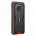 Blackview BV4900S
