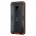 Blackview BV4900S