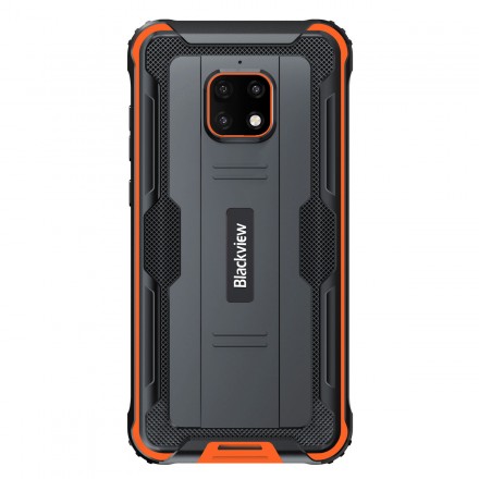 Blackview BV4900S