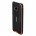Blackview BV4900S