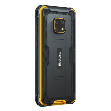 Blackview BV4900S