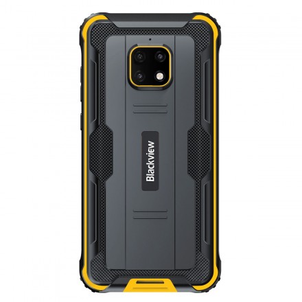 Blackview BV4900S