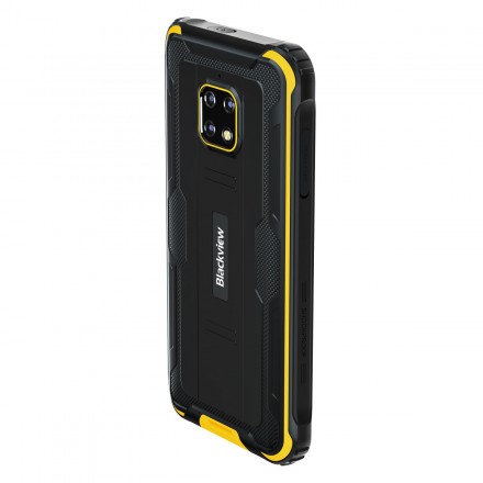 Blackview BV4900S