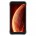 Blackview BV4900S