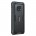 Blackview BV4900S