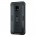Blackview BV4900S