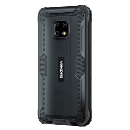 Blackview BV4900S