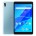 Blackview Tab 6