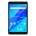 Blackview Tab 6
