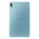 Blackview Tab 6
