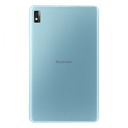 Blackview Tab 6
