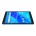 Blackview Tab 6