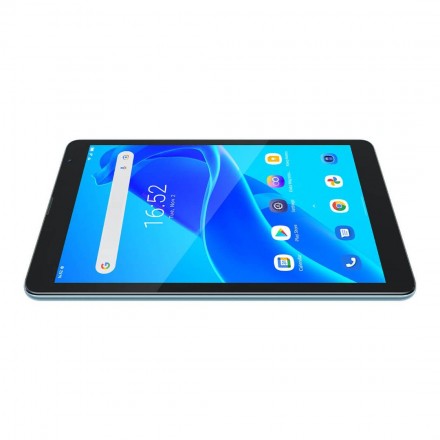 Blackview Tab 6