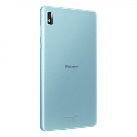 Blackview Tab 6