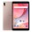 Blackview Tab 6