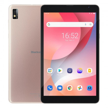 Blackview Tab 6