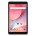Blackview Tab 6