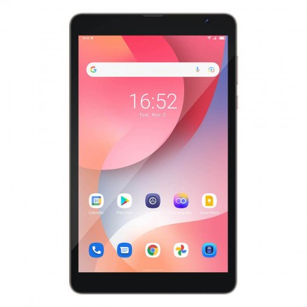 Blackview Tab 6