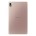 Blackview Tab 6