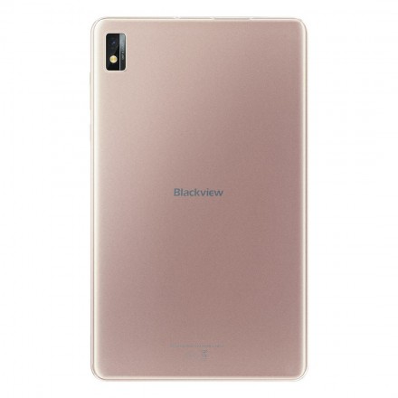 Blackview Tab 6