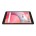 Blackview Tab 6