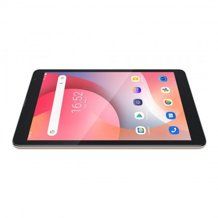 Blackview Tab 6
