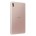Blackview Tab 6