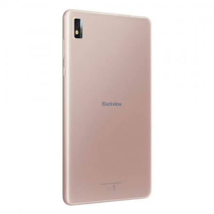 Blackview Tab 6