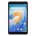 Blackview Tab 6