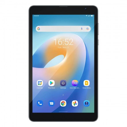 Blackview Tab 6