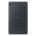 Blackview Tab 6