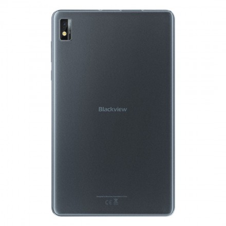 Blackview Tab 6