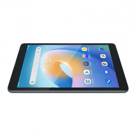 Blackview Tab 6