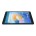 Blackview Tab 6