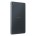 Blackview Tab 6